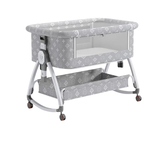 2024V^xr[xbh RpNgŐ܏\ ^т₷YQxbh h肩ɕϐg\t[XvCVÔ߂ 6  肽 ~@\ƃLX^[t @\ y oYj V0~ (,O[)