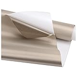 Tamaño: varios tamaños, puede enviarnos un correo electrónico para personalizar el tamaño, muy fácil de cortar y coser, para satisfacer sus diferentes necesidades.