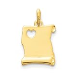 🇫🇷 Made in France - Artisanat d'exception - Confectionnés avec soin par des artisans français, nos bijoux incarnent le savoir-faire et l'élégance à la française.