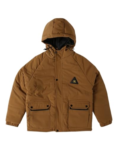 Image of Fort Collins Boys Jacket