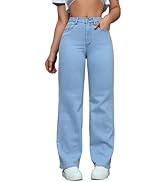 Small manufacture image 8