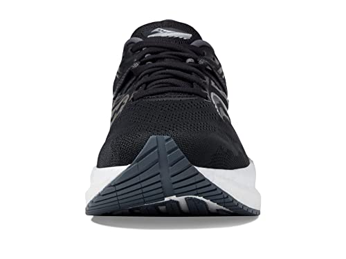 Image of Saucony Men's, Triumph 20 Running Shoe