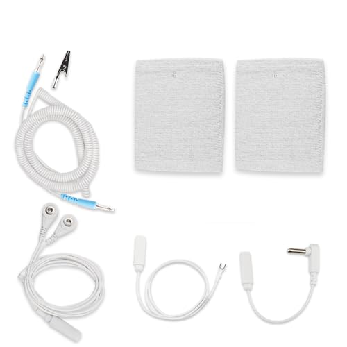 riraku-life(׸̪j nƌqA[VON@p A[VOT|[^[iR[hZbgtj (RCR[hRȂ)