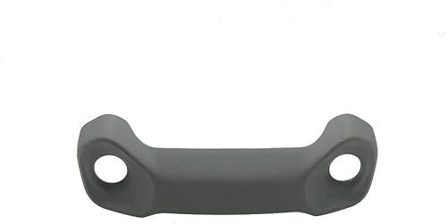 HHMACC Reparación para DJI Mavic Air 2 Original New Body Shell Parte inferior superior Marco medio Cubierta superior Parte de repuesto para drones