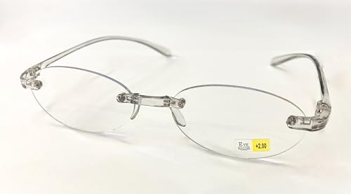 [AC}W] GAUV[_[ VjAOX (O[, 1.5, fBIvg)