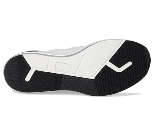 Skechers Women's The Triple Wedge Sneaker3