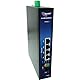 Modem ALLNET ALL-BMI100VDSL2V