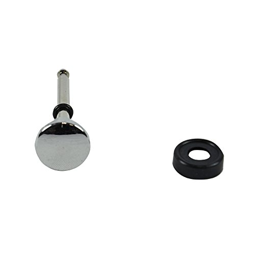 Danco 89205 Chrome Danco, Tub Spout Diverter Repair Kit thumb #1