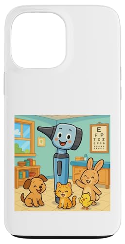  I[XR[v @A  @ A ENT X}zP[X iPhone 13 Pro Max p