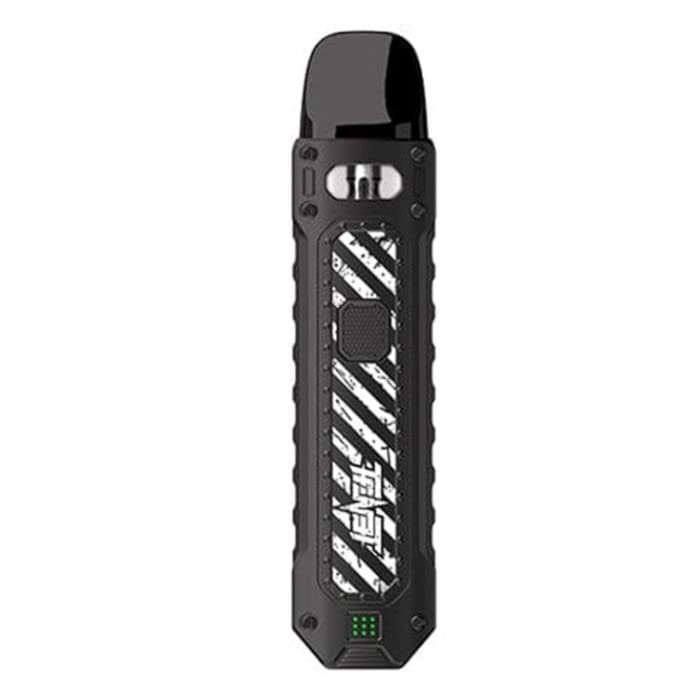 best vape made in usa best disposable vape made in usa Disposable Vapes
