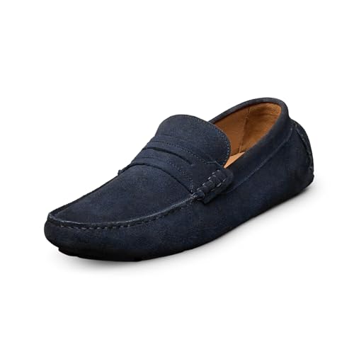 Image of Allen Edmonds Men's Lewis