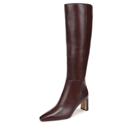 Image of Sam Edelman Women's Sylvia Boots