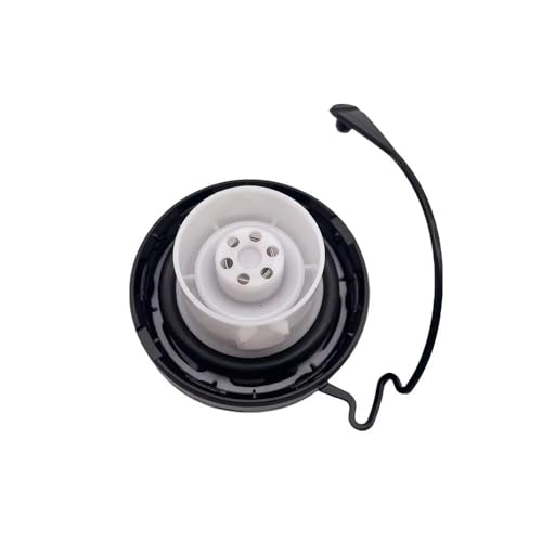 Tapa de combustible interior Lexus ES300 2002-2003 original 77300-35040 3