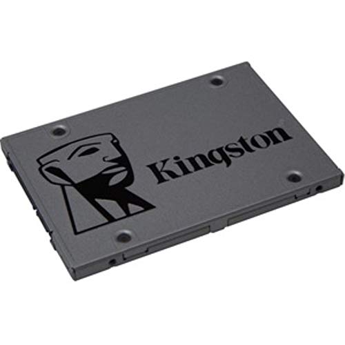 �L���O�X�g�� SUV500B/960G UV500 Series 2.5inch SATA3 SSD 960GB 7mm�� PC�A�b�v�O���[�h�o���h���L�b�g 3D TLC �ő发��500MB/�b�A�ǎ�520MB/�b