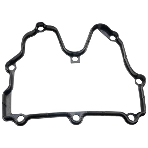 Joint de couvre-culasse résistant pour réparer fuite huile BMW R13