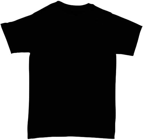 Miniatura 2 de Chaotic Stupid is not an Alignment. Divertida camiseta DND. Camiseta de juego de roles. Camiseta unisex de Dungeon and Dragon