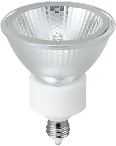 UR[|[V GRN[ nQVC 50W` E11 p JDR110V30WUVMKH3E11YZ