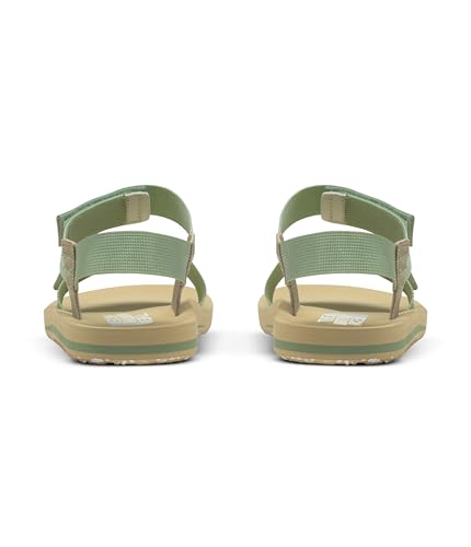 Image of The North Face Skeena Sandal