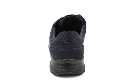 Image of ECCO Men's Low-Top Sneakers