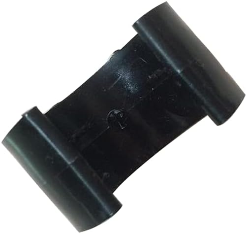 7Pcs/Set Hanging Chair Stand Round Base Anti Friction Clip, Hammock Chair Stand Round Base Non Slip Clip for Hanging Egg Chair Stand, Hammock Chair Stand, Hammock Rack Stand 3 31wREptWLJL. AC SL1048