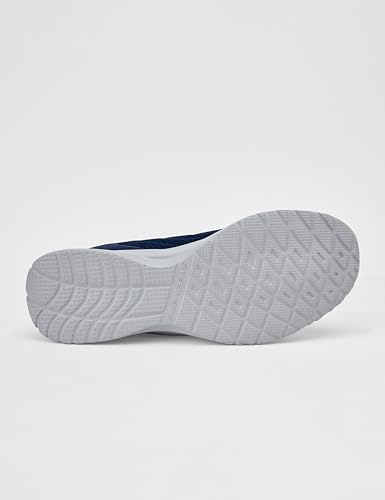 Image of Skechers Men Dynamight Sneakers