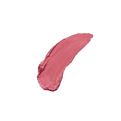 Milani Color Statement Matte Lipstick - Matte Luxe (0.14 Ounce) Cruelty-Free Nourishing Lipstick With A Full Matte Finish #TOP17