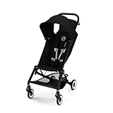 Cybex