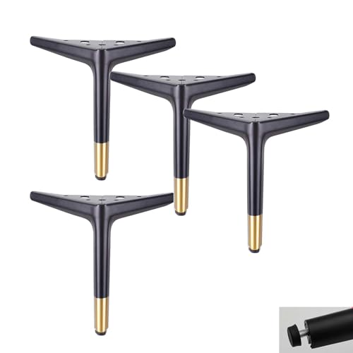 ߉\ȋƋr 4{Zbg ȃ_Op` e[u fXN `FA \t@ Lrlbg HIp }bgubN 35cm