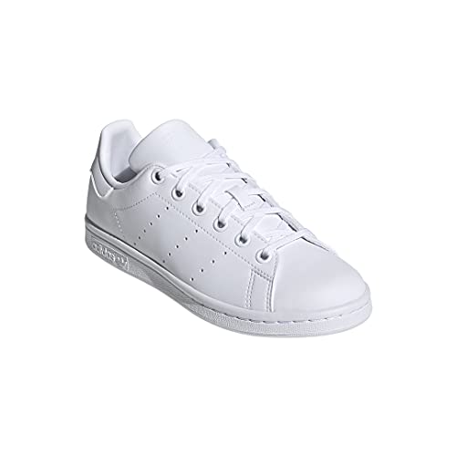 Mejores precios y opiniones de Stan Smith superstar los mejores 10. 23 Imagen adicional