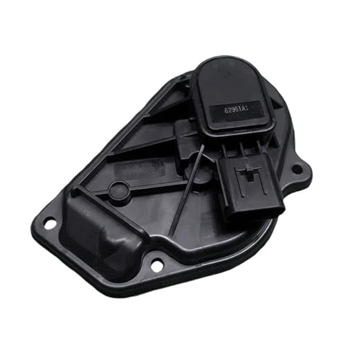 Capteur de position du papillon des gaz 4F9U-9E928-AC 4F9U9E928AC pour Ford MK4 2007-2012 MK2 Pièces
