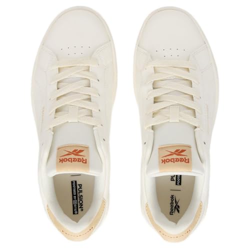 Image of Reebok Lifestyle Court Retro