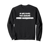 Inspirational and Sarcasm Qyotes