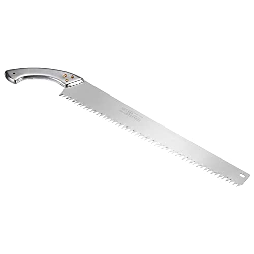 Green Thumb 06-5017-100 2-Sided Garden Saw, Heavy Duty - Quantity 1