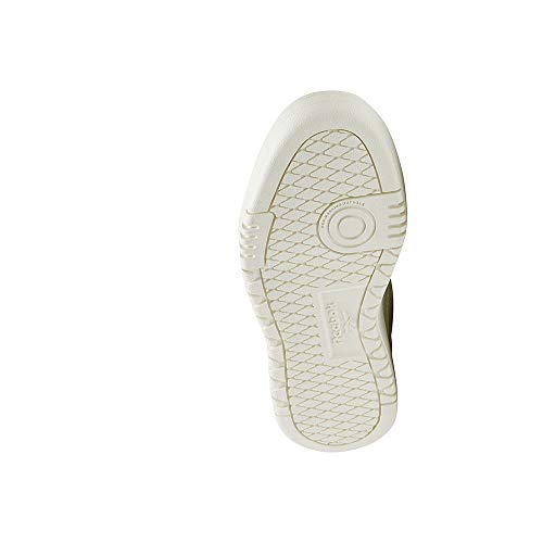 Image of Reebok Womens Club C Double