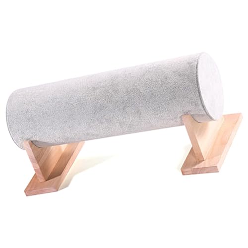 t@bVxxbgwbhohI[KiCU[wbhohfBXvCX^hwAANZT[IwAANZT[WG[uXbgGKgȎ[\[V