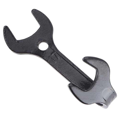 Generic ���g���f�U�C�� �A�C�A����?��`�Ǌ|���t�b�N ? �h�A����ǂɊȒP���t���\�ȃ��B���e�[�W���n���K�[