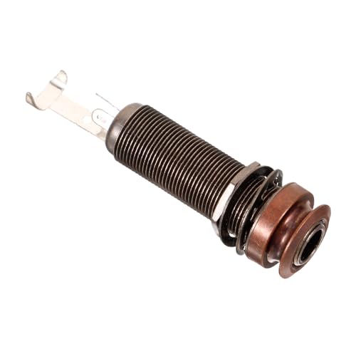 TOPPERFUN M^[tBbeBO M^[GhsWbNo̓\Pbg dq\Pbgv[g 635mmlW A~ jo[T݊