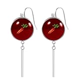 Son adecuados para enviar como regalo para tu madre, hermana, novia, esposa, como regalo de aniversario, regalo de cumpleaños, regalos de Navidad.