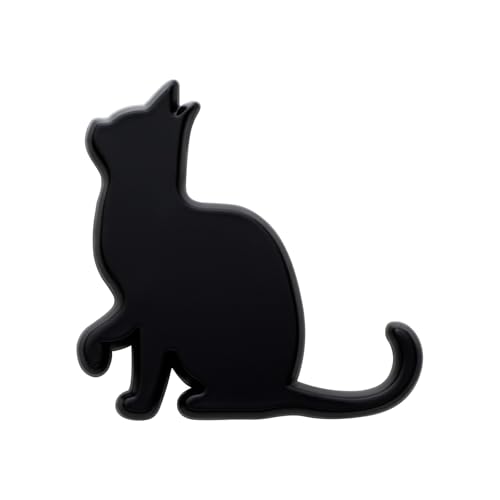 Futwod XebJ[  ˂ L Gu lR   낢 Lbg 3D XebJ[  fJ[ ό h B V[ ԗp oCN  X[cP[X obW  ^ ubN グL