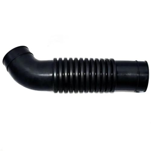 Tuyau d'admission turbo résistant aux fuites d'air, botte caoutchouc Toyota Hilux 1788135070