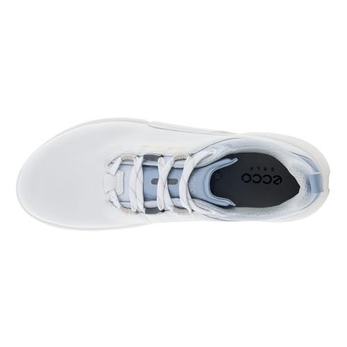 Image of ECCO Biom Hybrid 4 Gore-TEX