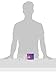 Better Life Dryer Sheets, Lavender Grapefruit, 80 Count, 2422