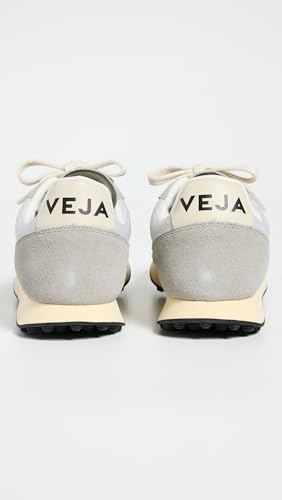 Image of Veja Women's Rio Branco Sneakers