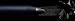 L'Oreal Paris Infalible Gel Crayon 24H Lapiz de Ojos Gel Waterproof 01...