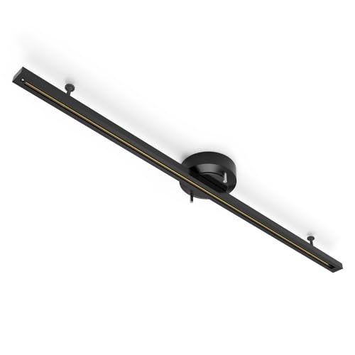 _Ng[ 1m CeBO[ Ɩ [ Cg[ Coizabera z_Ng[ V[O Hsv RɈʒu rO _CjO Q Lb` ItBX Xܗp ͋CoɍœK ubN