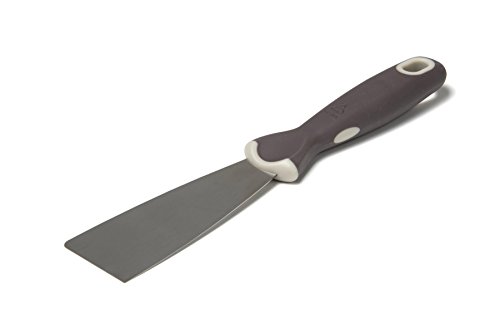 Hamilton Prestige Soft Grip Filling Knife (2 inch)