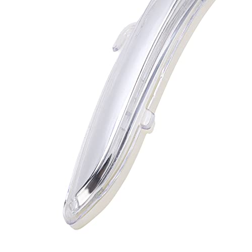 Aramox Indicatore di Direzione per Specchietti