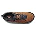 BLACK DIAMOND Equipment Men's Session Suede Shoes - Moab Brown - 9