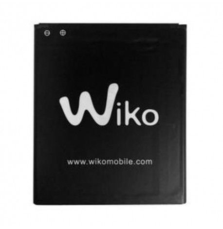 Originale Batterie Wiko Wiko Blush, Cink Slim, Cink Slim 2, Iggy, N270, Sublim