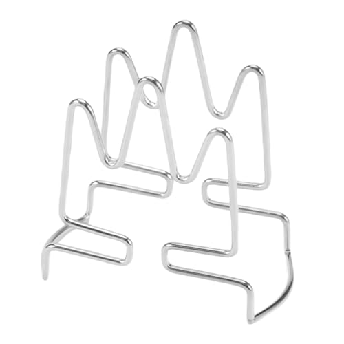 Generisch Soporte para filtro de café – Gotero de café | Soporte para papel de filtro, soporte para goteo, soporte para filtro de café expreso hecho a mano, para casa, bar, viajes, camping, senderismo